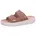 Pantolette Metallic 37