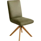 Koinor Stuhl ASCOLIO