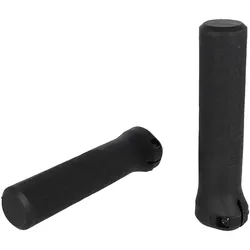 XLC Griffe Sport GR-G26