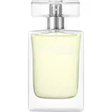 Xaxx Eau de Parfum Intense TEN 75 ml
