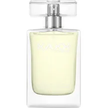 Xaxx Eau de Parfum Intense TEN 75 ml