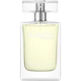 Xaxx Eau de Parfum Intense TEN 75 ml