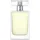 Xaxx Eau de Parfum Intense TEN 75 ml
