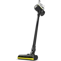 Kärcher VC 4 Cordless myHome Pet