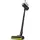 Kärcher VC 4 Cordless myHome Pet