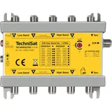 TechniSat Router TECHNIROUTER51x16