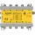 TechniSat Router TECHNIROUTER51x16