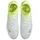 Nike Phantom Luna Herren Metallic Silver/Black-Volt 43