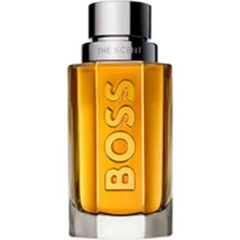 HUGO BOSS Boss The Scent Eau de Toilette 50 ml