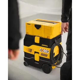 Mirka DEXOS 1217 M AFC