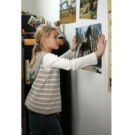 Tesa Klebestreifen Poster 200 g 20 Stück