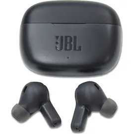 JBL Wave 200TWS schwarz