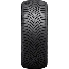 SAILUN Atrezzo 4 Seasons Ultra 165/60 R14 79H XL