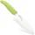 Kyocera GEN Santokumesser 14 cm Grün