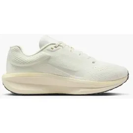 Nike Winflo 11 Damen Beige / Weiß 40