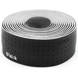 FIZIK fi'zi:k Tempo Microtex Classic 2mm Lenkerband schwarz