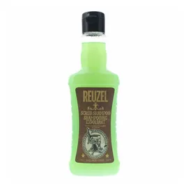 Reuzel Scrub 350 ml