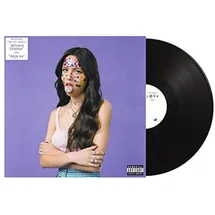 universal international music b.v. Sour (Vinyl),