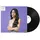 universal international music b.v. Sour (Vinyl),