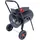 BGS Heizlüfter 15000 W