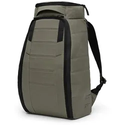 DB Journey Hugger Backpack 30L forest green (2017)