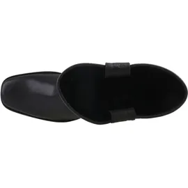 Dockers by Gerli Biker Stiefel Schwarz EU 44 - 44 EU