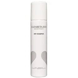 Elizabeta Zefi Must Haves Trockenshampoo 75 ml