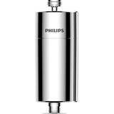 Philips Wasserfilter Silber