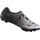 Shimano RX801 Silber 45