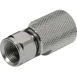 Wisi F-Stecker DV 54