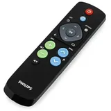 Philips 22AV1601B/12 Easy Remote Control 2019 Compatible all ranges incl studio