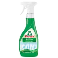 Frosch Spiritus 500 ml