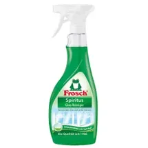 Frosch Spiritus 500 ml