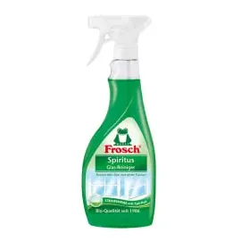 Frosch Spiritus 500 ml
