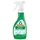 Frosch Spiritus 500 ml