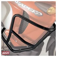 GIVI Sturzbügel