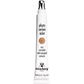Sisley Phyto Cernes Éclat Pflege 15 ml