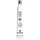 Sisley Phyto Cernes Éclat Pflege 15 ml