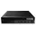 Lenovo ThinkStation P3 Tiny Gen 2 Intel Core Ultra 5 245 16 GB RAM 512 GB SSD RTX A400 Win11 Pro 30K5001RGE