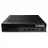 Gen 2 Intel Core Ultra 5 245 16 GB RAM 512 GB SSD RTX A400 Win11 Pro 30K5001RGE