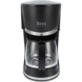 TM Electron TMPCF006