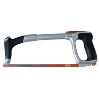 BAHCO Hacksaw frame ergo