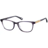 botaniq BIO-1004 161 52 gloss purple cork