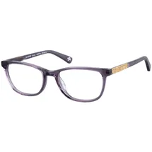 botaniq BIO-1004 161 52 gloss purple cork