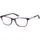 botaniq BIO-1004 161 52 gloss purple cork