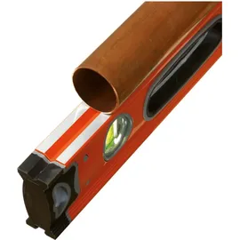 KS Tools Wasserwaage 204.7100 Aluminium 1 m