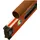 KS Tools Wasserwaage 204.7100 Aluminium 1 m