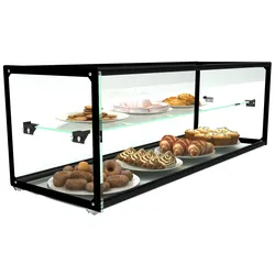 Neumärker Show-Vitrine Neutral EP30D :  EP30D