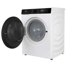 Gorenje G600 Waschtrockner WD2PA1X64ADW/DE (10,5 kg / 6 kg, 1400 U/min)
