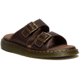 Dr. Martens Josef dunkelbraun 45